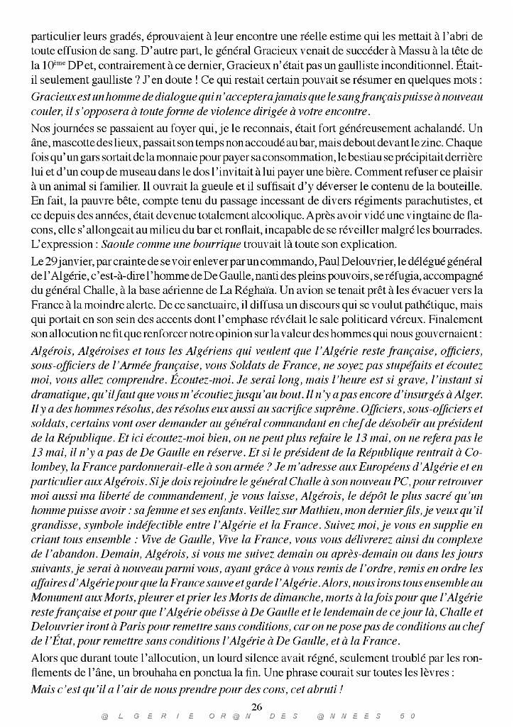 612 PARACHUTISTE AU 1ER RCP TOME III DE RENE SAUVAGE (32).jpg